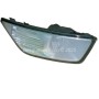 Antiniebla Delantero Derecho FORD MONDEO IV | Desguaces Foro