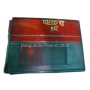 Piloto trasero derecho Seat Toledo | Desguaces Foro