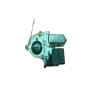 Motor Elevalunas Trasero Izquierdo VOLKSWAGEN GOLF V