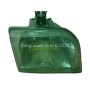 Faro Delantero Derecho FORD FIESTA XR2