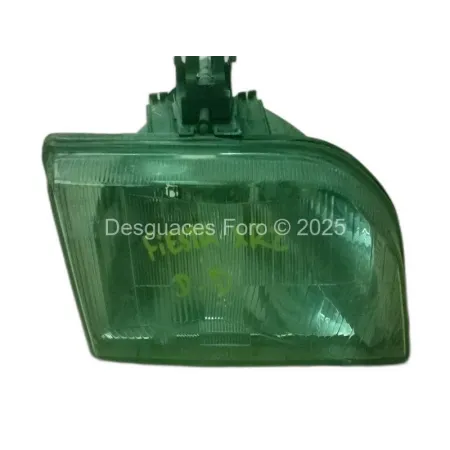 Faro Delantero Derecho FORD FIESTA XR2