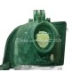 Faro Delantero Derecho FORD FIESTA XR2