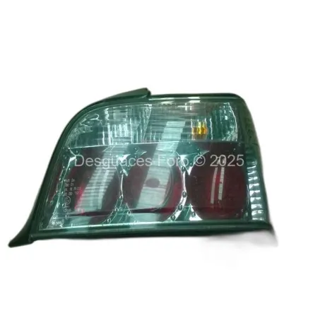 Piloto Trasero Derecho BMW E36 (nuevo)