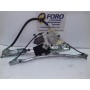 Elevalunas Delantero Derecho CITROEN C5 (22 pines) | Desguaces Foro