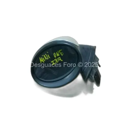 Retrovisor Izquierdo Eléctrico MINI ONE