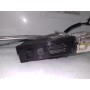 Elevalunas Delantero Derecho CITROEN C5 (22 pines) | Desguaces Foro