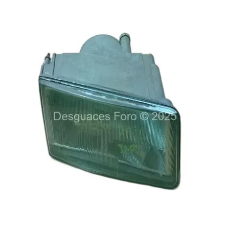 Faro Delantero Derecho IVECO DAILY I