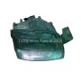 Faro Delantero Derecho FIAT PUNTO