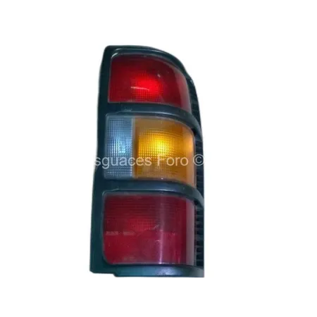 Piloto Trasero Derecho MITSUBISHI MONTERO