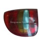 Piloto Trasero Izquierdo OPEL CORSA B
