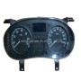 Cuadro de Instrumentos RENAULT CLIO II