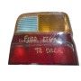 Piloto Trasero Derecho FORD ESCORT