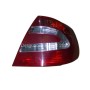 Piloto Trasero Derecho MERCEDES BENZ W209