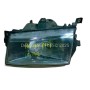 Faro Delantero Izquierdo HYUNDAI PONY