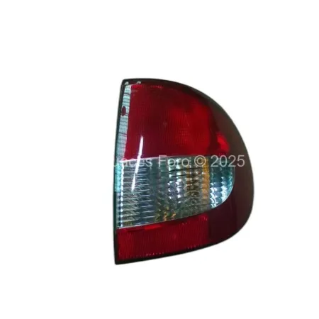 Piloto Trasero Derecho RENAULT MEGANE CLASSIC