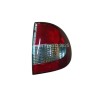Piloto Trasero Derecho RENAULT MEGANE CLASSIC