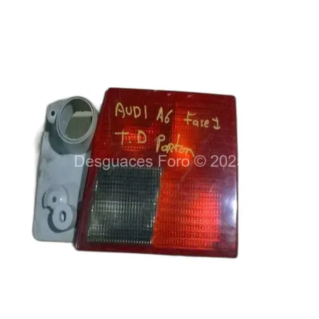 Piloto Trasero Derecho AUDI A6