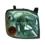 Faro Delantero Derecho NISSAN PICK-UP
