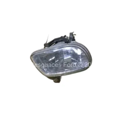 Antiniebla Delantero Derecho HYUNDAI Accent