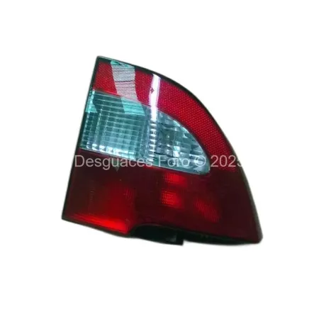 Piloto Trasero Derecho RENAULT MEGANE CLASSIC