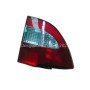 Piloto Trasero Derecho RENAULT MEGANE CLASSIC