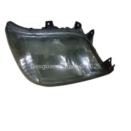 Faro Delantero Derecho MERCEDES BENZ VITO