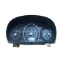 Cuadro de Instrumentos HYUNDAI SONATA