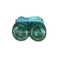 Juego de Antinieblas Delanteros CITROEN C3