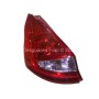 Piloto Trasero Izquierdo FORD FIESTA