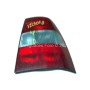Piloto Trasero Derecho OPEL VECTRA B