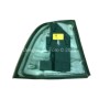 Piloto Trasero Derecho OPEL VECTRA B