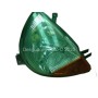 Faro Delantero Derecho FORD KA