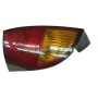 Piloto Trasero Izquierdo FORD FOCUS I