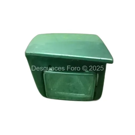 Faro Delantero Derecho FORD PROBE