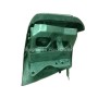 Faro Delantero Derecho FORD PROBE