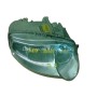 Faro Delantero Derecho ALFA ROMEO 147