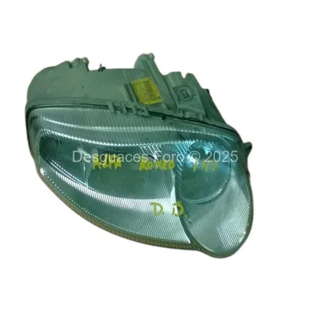 Faro Delantero Derecho ALFA ROMEO 147