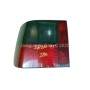 Piloto trasero izquierdo Seat Ibiza  | Desguaces Foro