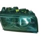 Faro Delantero Derecho Xenón BMW E38 SERIE-7