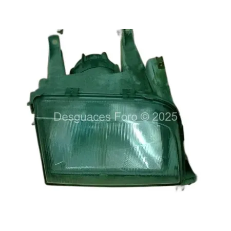 Faro Delantero Derecho VOLVO 460