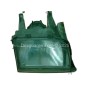 Faro Delantero Derecho VOLVO 460