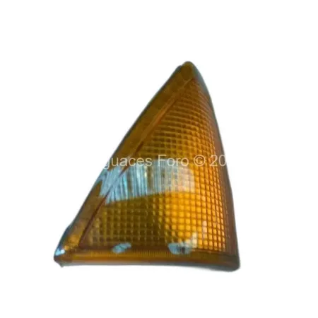 Intermitente Delantero Derecho ALFA ROMEO 75 (nuevo)