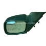 Retrovisor Izquierdo Eléctrico FORD ESCORT Gris