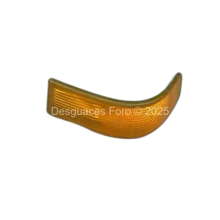 Intermitente Delantero Izquierdo RENAULT 5