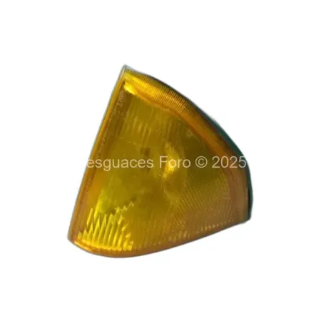 Intermitente Delantero Izquierdo ALFA ROMEO 33 (nuevo)