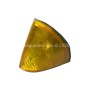 Intermitente Delantero Izquierdo ALFA ROMEO 33 (nuevo)