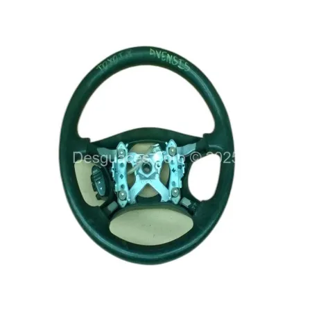 Volante Multifunción TOYOTA AVENSIS