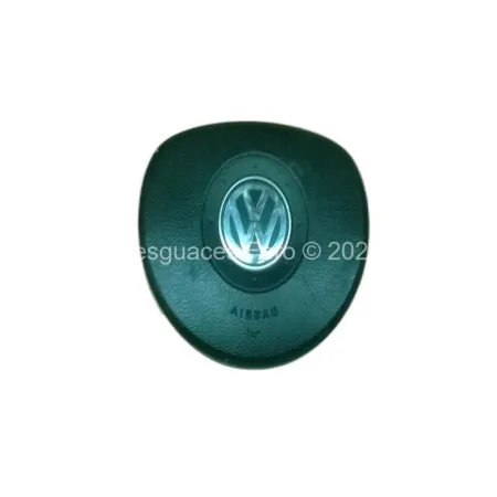 Airbag de Volante VOLKSWAGEN TOURAN