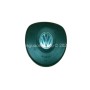 Airbag de Volante VOLKSWAGEN TOURAN