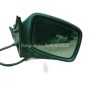 Retrovisor Derecho Eléctrico VOLVO S40